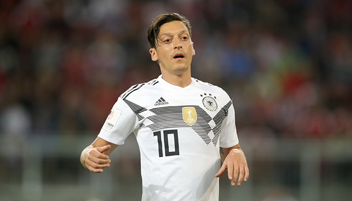 BetStars Alemania vs Arabia Saudi 02 Betstars, Alemania vs Arabia Saudi, pronosticos deportivos, Amistosos Internacionales, noticias deportivas, ultimas noticias deportivas, noticias de deportes, noticias deportivas actuales, noticias de futbol internacional, ultimas noticias de deportes, noticias deportivas futbol, ultimas noticias deportivas de hoy,